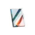 Miniatyrbillede 3 af 4: INF Xiaomi Pad 5 Pro 12.4" Skærmbeskytter i hærdet glas