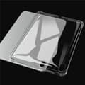 Miniatyrbild 4 av 6: SKALO iPad 10.9 (2022) Extra Strong TPU Skal - Transparent