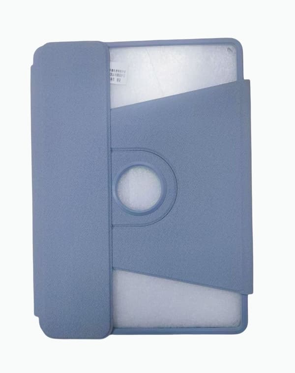 INF Kompatibel med Xiaomi 6/6pro 11" 360° Roterende Bluetooth Tastatur Cover