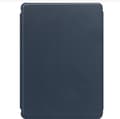 Miniatyrbillede 3 af 5: INF Kompatibel med Samsung Tab S9 Plus 12.4" 360° Roterende Bluetooth-tastatur