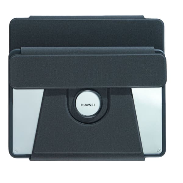 INF Kompatibel med Xiaomi 6/6pro 11-tommers 360° roterende stativ Bluetooth-tastatur + etui