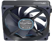 Seasonic MagFlow 1-pack