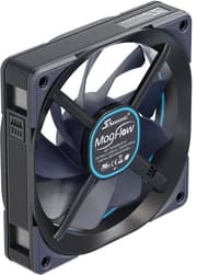 Seasonic MagFlow 1-pack