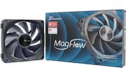 Seasonic MagFlow 1-pack