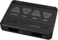 Miniatyrbillede 11 af 11: ASUS TUF Gaming TF 120 ARGB PWM-blæser, 120 mm, 3-pak