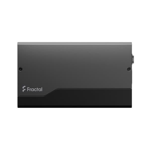 Fractal Design Ion+ 2 Platinum 760W