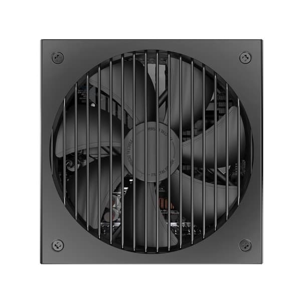 Fractal Design Ion+ 2 Platinum 760W