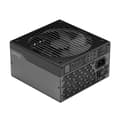 Miniatyrbillede 3 af 11: Fractal Design Ion+ 2 Platinum 860W