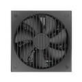 Miniatyrbillede 5 af 11: Fractal Design Ion+ 2 Platinum 860W