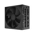 Miniatyrbillede 6 af 11: Fractal Design Ion+ 2 Platinum 860W