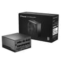 Miniatyrbillede 2 af 11: Fractal Design Ion+ 2 Platinum 860W