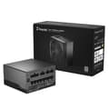 Miniatyrbillede 1 af 11: Fractal Design Ion+ 2 Platinum 860W