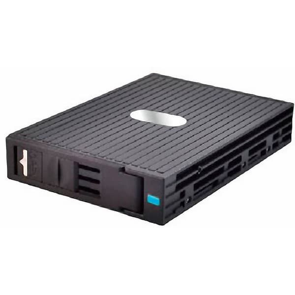 JJ JouJye ST-1111SS Hårddisksläde SATA, SATA II, SATA III
