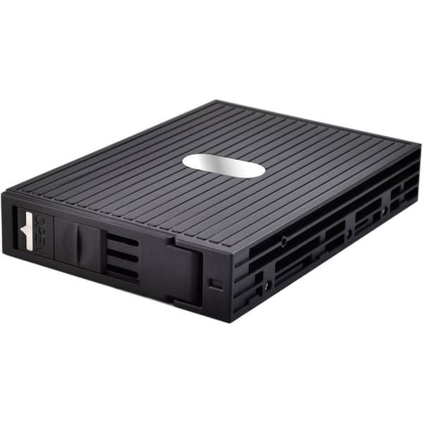 JJ JouJye ST-1111SS Hårddisksläde SATA, SATA II, SATA III