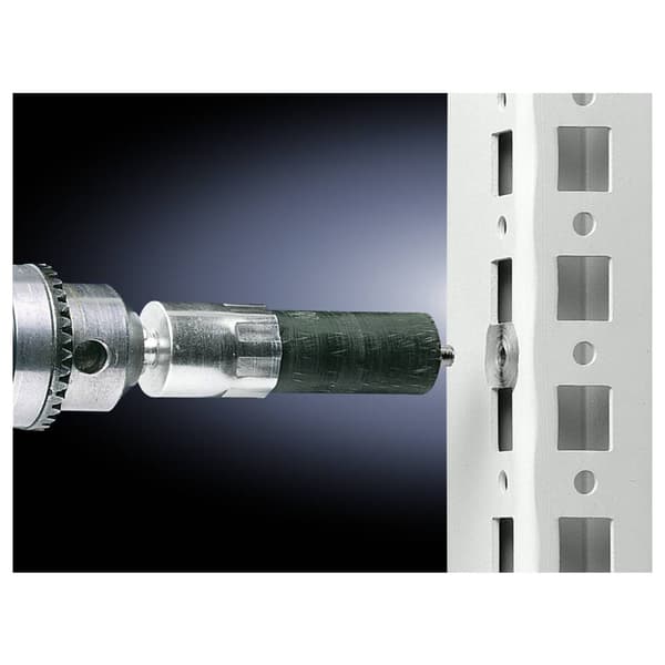 Rittal SM 2414.000 Kontaktfräs 1 st