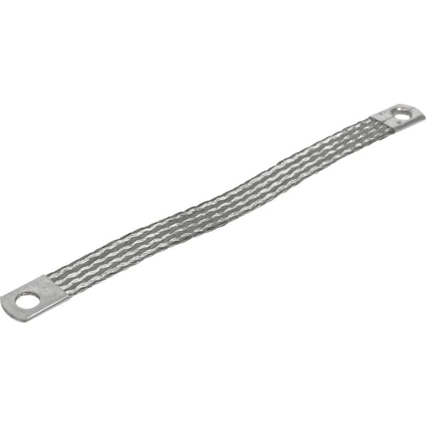 Rittal SZ 2412.216 Jordningsband 10 st