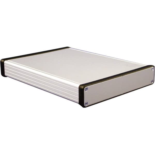 Hammond Electronics 1455T1601