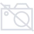 Miniatyrbild 3 av 3: Bopla EUROMAS A 116 01116000 Industrihölje 100 x 100 x 81 Aluminium Silver-grå (RAL 7001) 1 st
