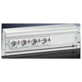 Miniatyrbild 1 av 4: Rittal DK 7480.035 Energi-box utdragbar 1 st