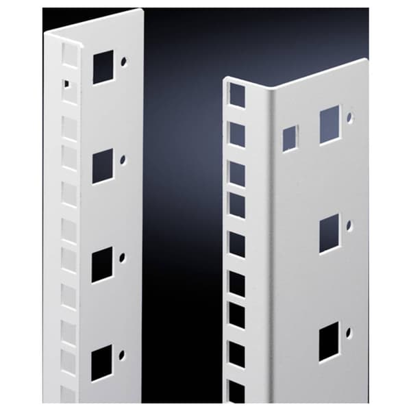Rittal DK 7507.721 Profilskena 2 st