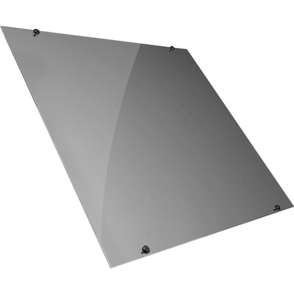 BeQuiet BGA03 Glas-sidopanel Passar till:Be Quiet! Pure Base 600
