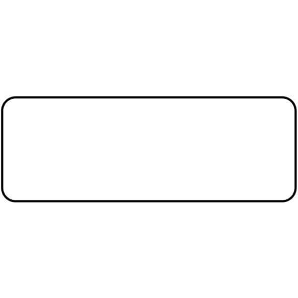 Eaton FL4-X Flänsplatta stängt (L x B x H) 23 x 329 x 116 mm Grå 1 st