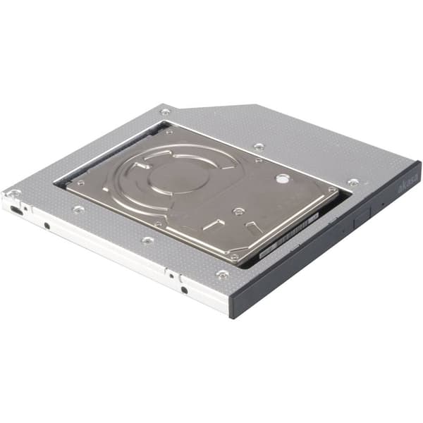 Akasa AK-OA2SSA-03 2.5 Hårddisk-monteringsram