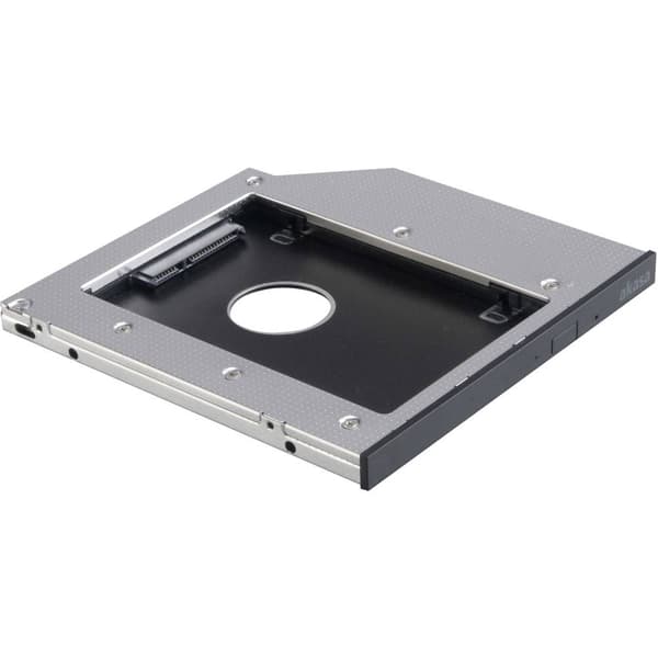 Akasa AK-OA2SSA-03 2.5 Hårddisk-monteringsram