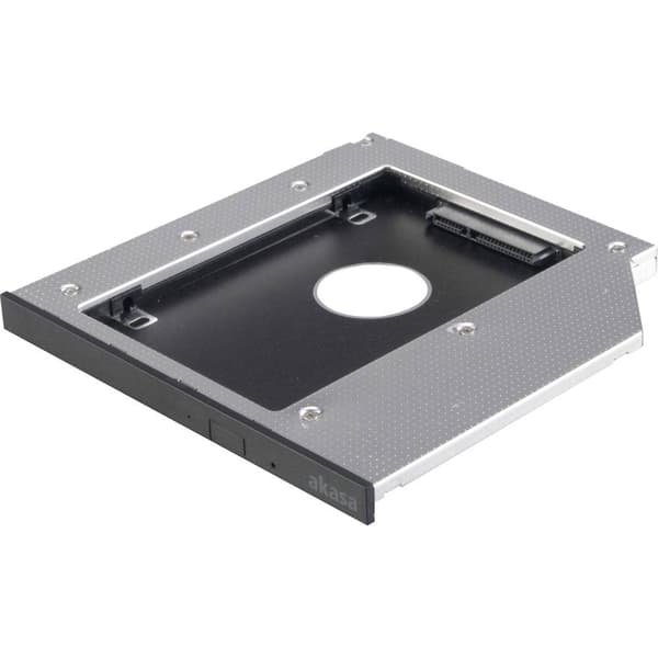 Akasa AK-OA2SSA-03 2.5 Hårddisk-monteringsram