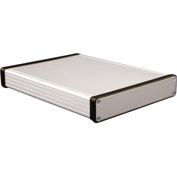 Hammond Electronics 1455L1201