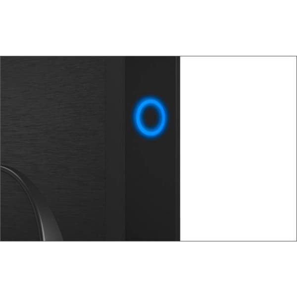 ICY BOX IB-377-C31 8,9 cm (3,5 tum) hårddiskhölje 3.5 tum USB-C®