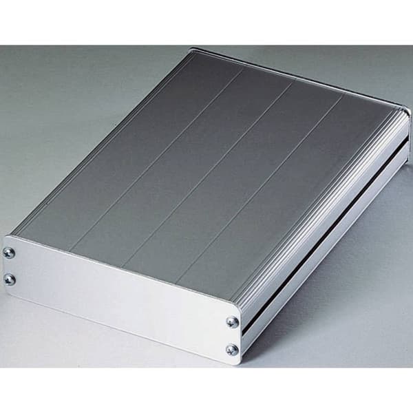 EURO FLAT CASE