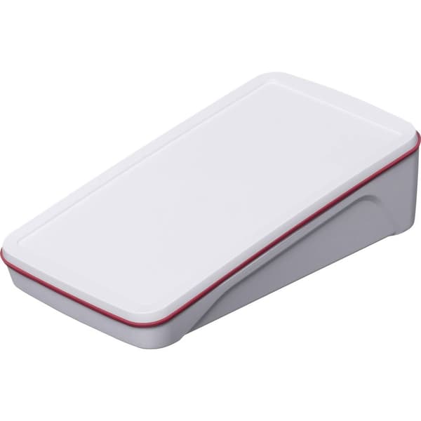 Bopla BOP 500 DI-3001 Packning TPE (speciell gummiblandning) Röd 1 st