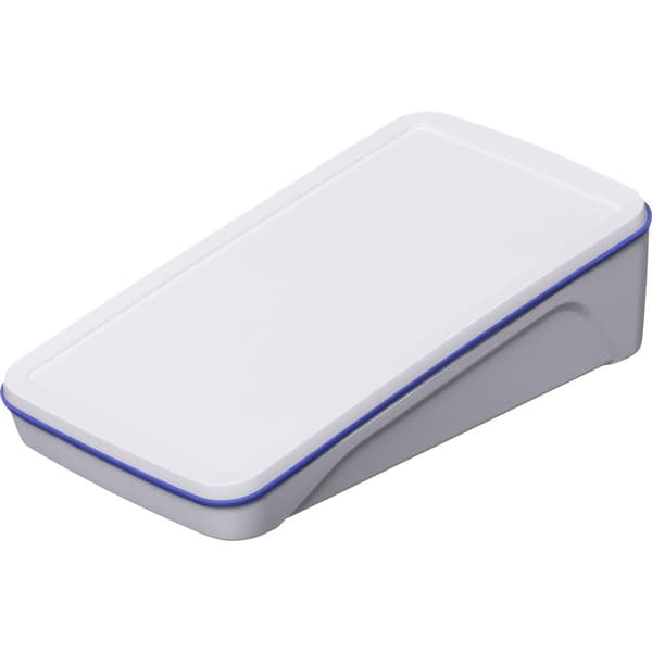 Bopla BOP 700 DI-5005 Packning TPE (speciell gummiblandning) Blå 1 st