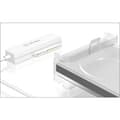 Miniatyrbild 4 av 4: ICY BOX IB-AC703-U3 6,35 cm (2,5)-hårddiskhölje 2.5 tum USB 3.2 Gen 1