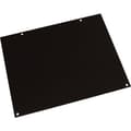 Miniatyrbild 1 av 2: Bopla M200 Monteringsplatta Laminerat papper 1 st