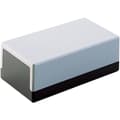 Miniatyrbild 1 av 3: VEHICLE ALARM CASE