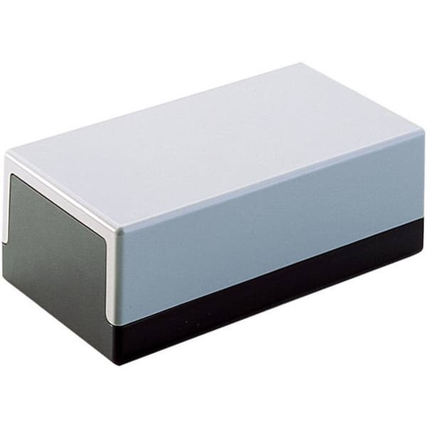 VEHICLE ALARM CASE
