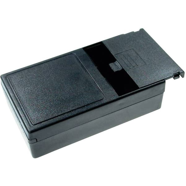UNIVERSAL-CASE G03B 104 X 62 X30 MM