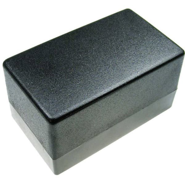 UNIVERSAL-CASE G083 120 X 70 X65 MM