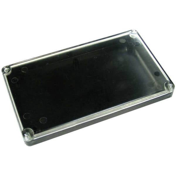 UNIVERSAL-CASE G090 120 X 70 X15 MM