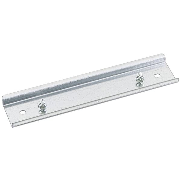 Spelsberg TK TS 15-111 DIN-skena operforerad Stålbleck 111 mm 1 st