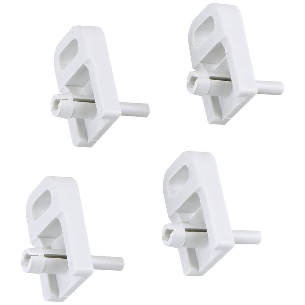 Spelsberg TK TK ABP Väggfäste 1 set