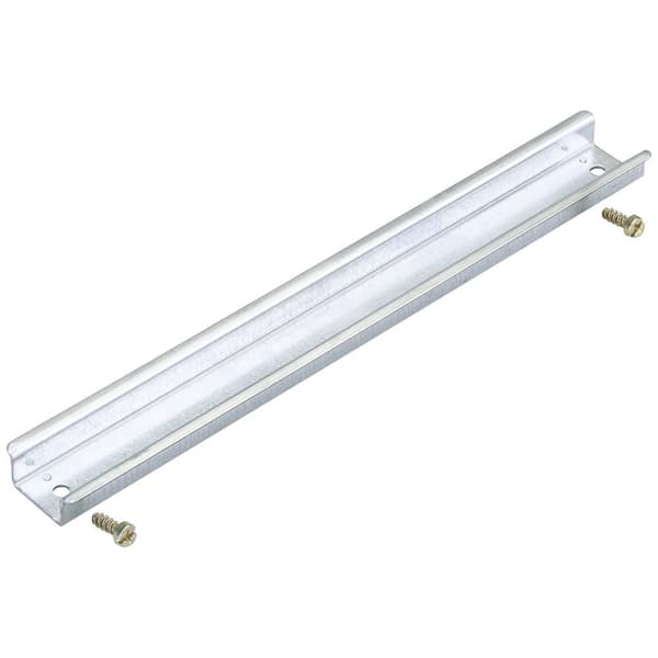 Spelsberg GNS 003 DIN-skenebyggsats inställbar Stålbleck 270 mm 1 st
