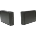 Miniatyrbild 1 av 2: PLASTIC CASE 2230 GR GREY