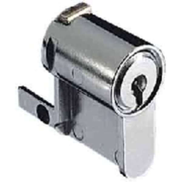Rittal SZ 2467.000 Säkerhetstillämpning Metall 1 st