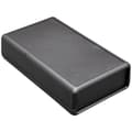 Miniatyrbild 1 av 2: Hammond Electronics 1593SGY