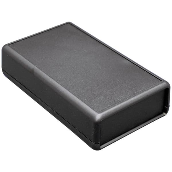 Hammond Electronics 1593SGY