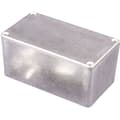 Miniatyrbild 1 av 2: Hammond Electronics 1550A