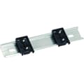 Miniatyrbild 1 av 2: DIN RAIL BRACKET TSH 35-2
